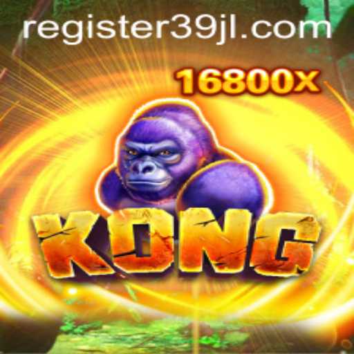 Exploring the Exciting World of Kong: Game Description, Introduction, and Rules